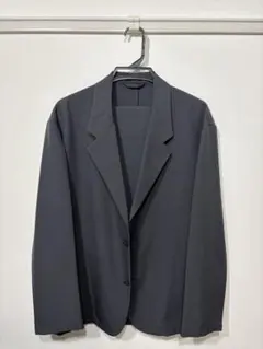 LAD MUSICIAN 21SS セットアップ44のサムネイル