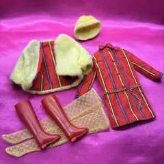 Item thumbnail for item c4fa4c8b-5aad-41eb-8e12-f282322db890