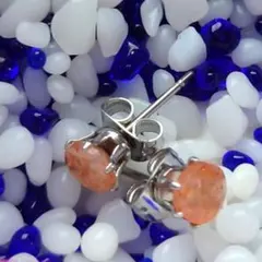 Item thumbnail for item 281bc471-b502-4a7d-822e-5edb28420209