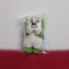 Item thumbnail for item 22a981b2-8b87-44c3-aa0a-731802a5d80c