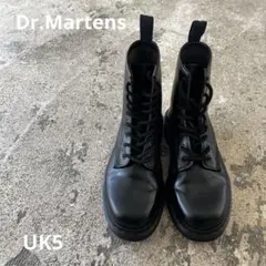 Dr.MartensドクターマーチンCORE1460MONO8EYE BOOT◆