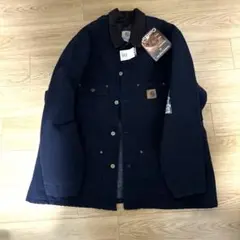 2026年最新】野村訓一 carharttの人気アイテム - メルカリ