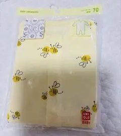 nanan様 リクエスト 2点 まとめ商品