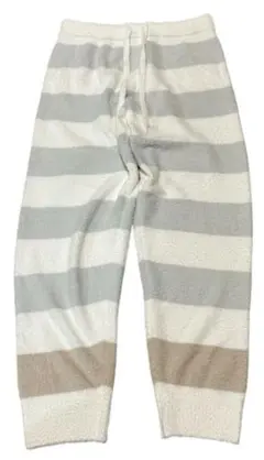 Item thumbnail for item 2992f26a-18d4-442c-9af3-e720e8ec741d