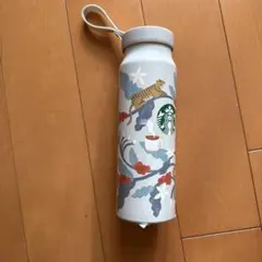 Item thumbnail for item 5d744688-29b9-45d0-92d7-862c1107f090