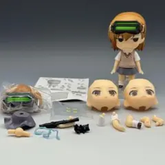 2026年最新】ねんどろいど ミサカ の人気アイテム - メルカリ