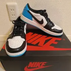 2026年最新】air jordan 1 low og 28の人気アイテム - メルカリ