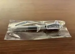 Item thumbnail for item 28666d02-0ce2-4bbe-ac5f-8010b326e9e4