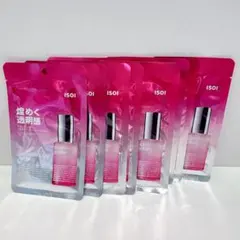 ふらん様専用のサムネイル
