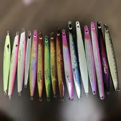 ビクトリー工房　ダンシング　マジック　500g 450g ビクトリー工房 ダンシング マジック 500g 450g - メルカリ