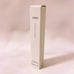 xa☆未使用☆ オルビス ザ リンクルセラム 30g ORBIS 美容液