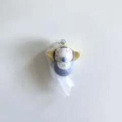 ケロロ軍曹 赤ちゃんになって侵略するであります タママ