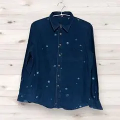 Item thumbnail for item d4da0cb9-12ad-4f1e-a335-c16fc1b65061