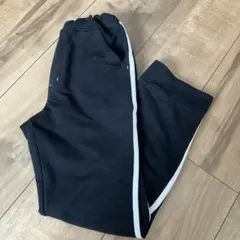 ライン入 ボトムス