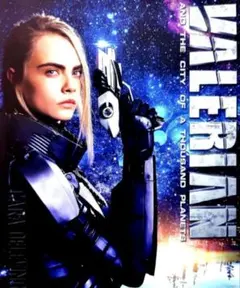 Item thumbnail for item 99abafbc-4e30-4d30-ad80-87ca9af9083f