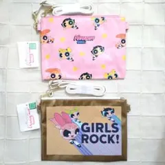 Item thumbnail for item 8107c6f9-1b0c-4162-9aa7-abb9023178ce