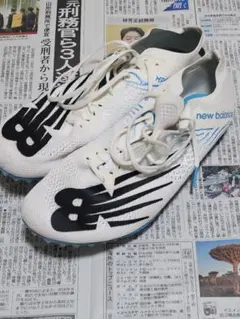 Item thumbnail for item d1753e6b-68ca-44ca-bbbb-7dffaeb20a84