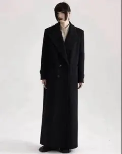 2026年最新】apoz コートの人気アイテム - メルカリ