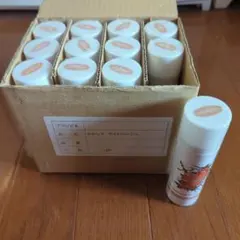 カクシス ボディファンデーションスプレー ライトベージュ 65ml×5本