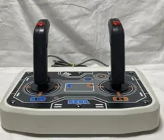 2026年最新】ツインスティックの人気アイテム - メルカリ