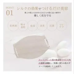 Item thumbnail for item 810ff48c-a9b2-470b-a900-c3988721726d