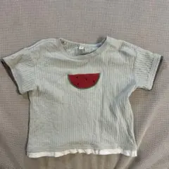 Item thumbnail for item 644e66ec-ad86-4370-8ffe-0871b029330d