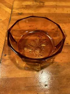 昭和レトロお皿