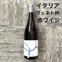 希少 CLOS Apalta クロ アパルタ 2013 赤ワイン 750ml 希少 CLOS Apalta クロ アパルタ 2013 赤ワイン 750ml - メルカリ