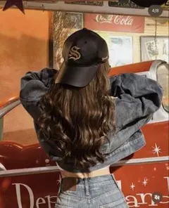 アベイル shoko コラボ セットアップ