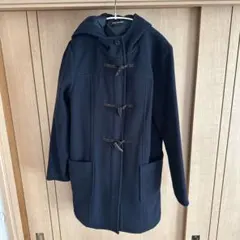 ポンポネットジュニア コート