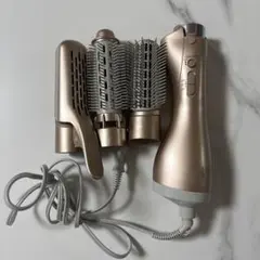 Item thumbnail for item 77b80f8f-9cd3-40c5-b64c-7d5d19c85f4b