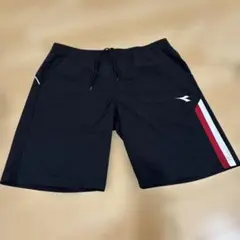 Item thumbnail for item 07921bb1-d7a3-44b3-ade4-af74913b0ef4