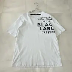 Item thumbnail for item dedee902-8468-41ad-8282-d602ecc6e037