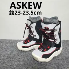 2026年最新】スノーボード ブーツ 24．5の人気アイテム - メルカリ