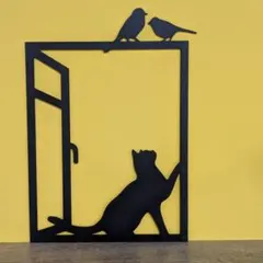 Item thumbnail for item 2ede23e4-b71c-4a60-92c9-2c530ab70151