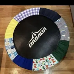 Item thumbnail for item d1def046-92ca-475d-9086-5a4cf57956c7