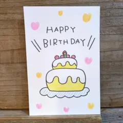 Item thumbnail for item 06a68f52-c730-4341-8192-9795cf34ebf7