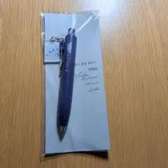 ヨハク uni ballのサムネイル