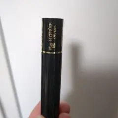 Item thumbnail for item 58d7588f-b658-444e-bc69-a25fc84bb095