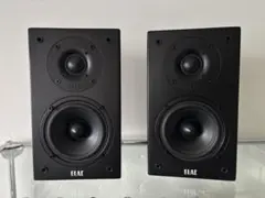 Polk Audio MXT20 & auralex アイソレーションパッド - メルカリ