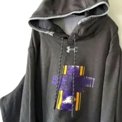 Item thumbnail for item d6c7e307-0321-4e18-b191-be31028dfdb8