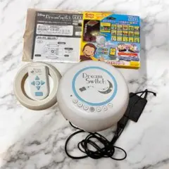 Item thumbnail for item c69fe0ff-ec38-47e4-937b-a48469c57312