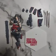 2025年最新】瑞鶴の人気アイテム - メルカリ