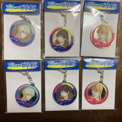 Item thumbnail for item de9d8861-2bc5-4b6e-aedb-d0cad70c8351