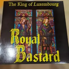 KINGS & QUEENS OF EUROPE 西欧王家の家系図と紋章チャート - メルカリ