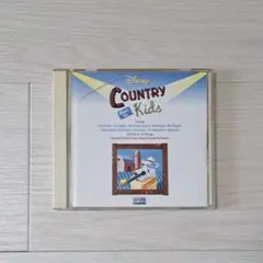 Item thumbnail for item a7d968af-23d2-40e6-9c4a-1c3d311c1274