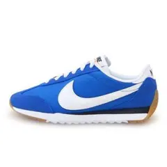 希少】2009年製 A.P.C. × NIKE 27.5cm - メルカリ