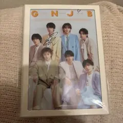 折坂悠太 書籍 薮IN 直筆サイン入り - メルカリ