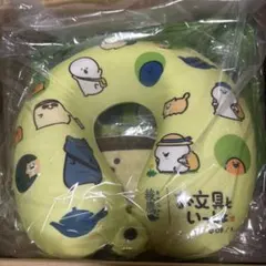 Item thumbnail for item fc9d0ef8-77ca-4b6d-86b2-1d76ad935b8e