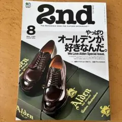 Item thumbnail for item 2c3aa093-9689-4cac-884f-29d7613b9845